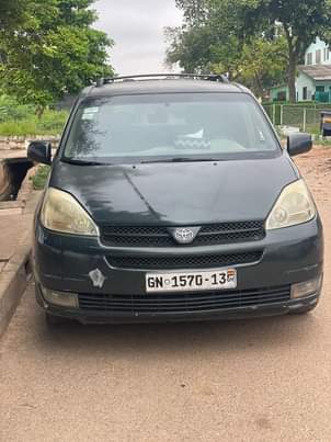 cars accra