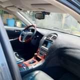 A picture of Good deal 2008 es350 Barely used toks standard Nothing to