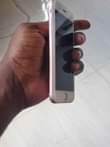 A picture of Iphone 6s