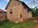 A picture of HOUSE ON SALE 2 bedroom sitting room store on 50