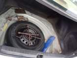A picture of 2006 Toyota Corolla LE Very clean in and out Sharp