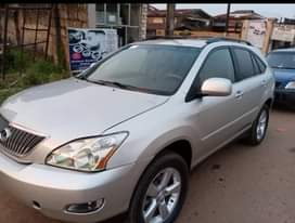 A picture of Sell xar