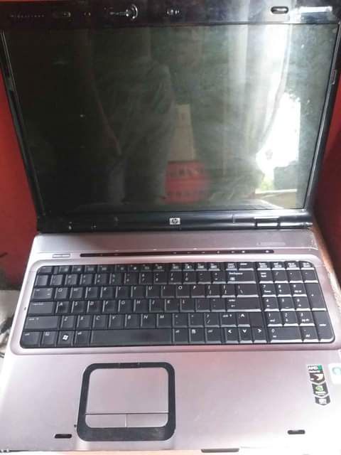 HONDA D.