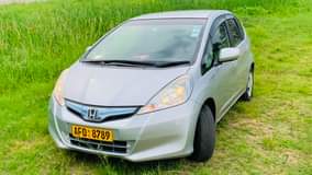 classifieds/cars honda