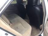 A picture of 110 TSH MIL 13 5 TUPIGIE CHAAP 0657550550 0748481460
