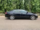A picture of 08086459662 Super Honda DC v4 Everything working fine