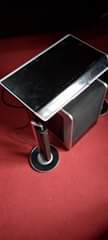 A picture of JVC HOMETHIETER INAUZWA 30 PRICE OUT
