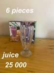 A picture of household and commercial stuff