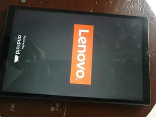 tablet