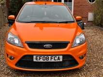 cars under 4000