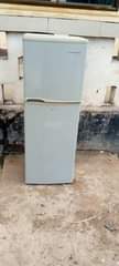 A picture of Nauza fridge yangu westpoint kali mno offer lak 330k inagandisha
