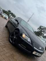 Komugisha P.