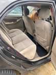 A picture of Registered Toyota Corolla 2007 Model