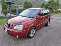 Vikash K.