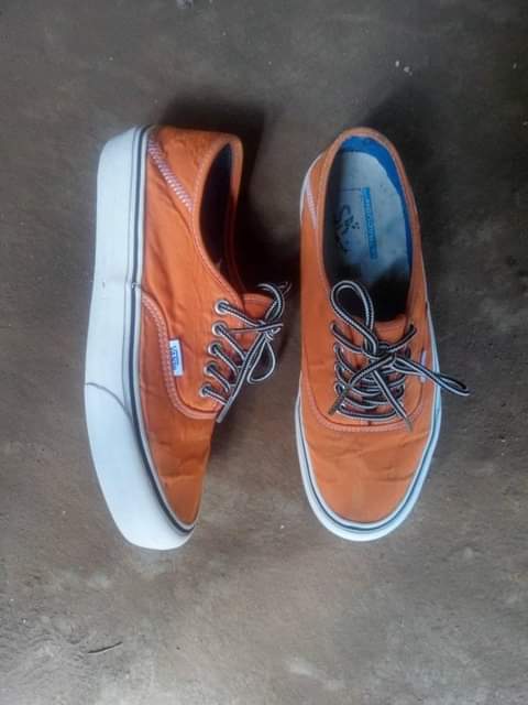 LILONGWE C.