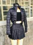 A picture of Skirts