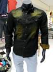 A picture of Latest