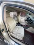 A picture of Tomorrow morining deal Lexus es350 08 toks standard is available