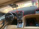 A picture of 2007 Acura TL