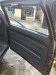 A picture of Dealer market Toyota RAV4 2001 model Engine kk Gear Acc