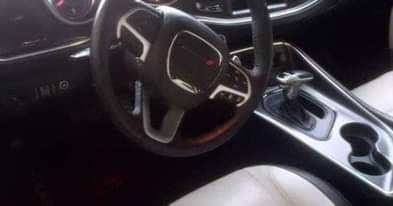 A picture of CAR