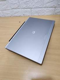 A picture of Hp elitebook 2570p Core i5 Hdd 500Gb Ram 8Gb Processor