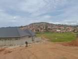 A picture of Brand New Estate At Nansana Yesu Amala Accommodation to Rent