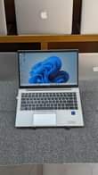 A picture of HP Elitebook 840 G8