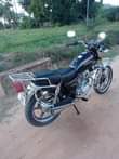 A picture of MCHAWI MBIO BEI 2100000