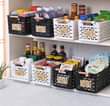 A picture of Kitchen organizers 0705394267