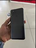A picture of Samsung A11