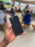 A picture of iPhone 11 Plain 0676175260