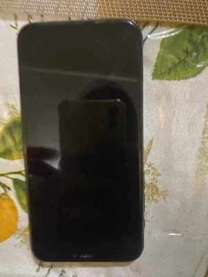 samsung s6