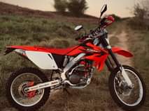 Aleem A.