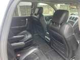 A picture of Price slash Alert GMC Acadia 2008 model Ac needs gas