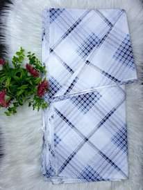 A picture of Bed sheets