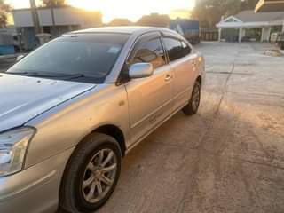 A picture of Car