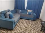 A picture of mattress 5 6