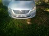 A picture of Premio 2008 1 8cc call 0706260442