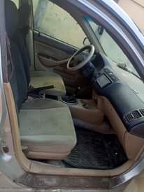 A picture of 2004 Honda Civic