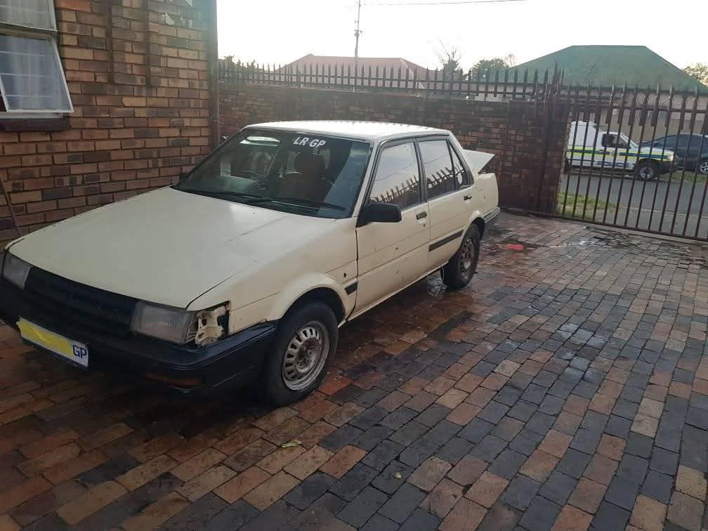 cars_under_r25000