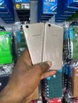 huawei p9