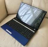 acer aspire