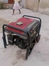 A picture of Japa sale