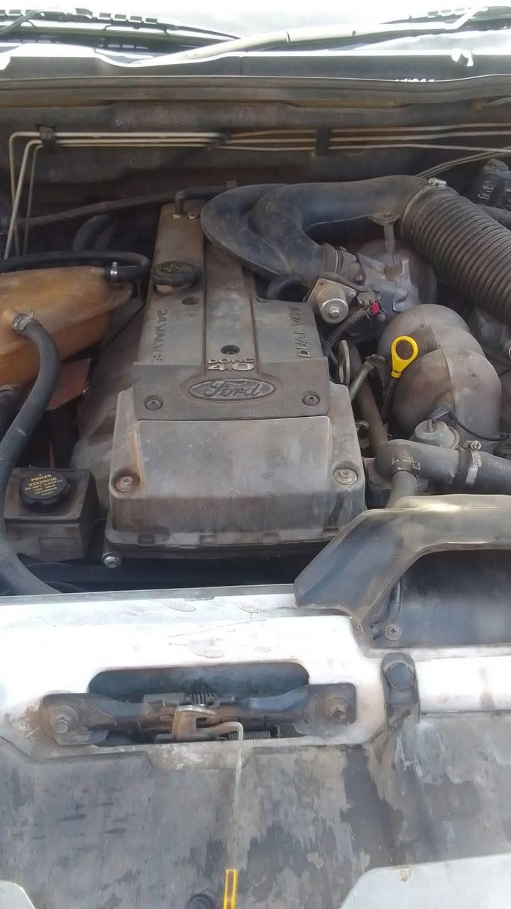 cheap cars rustenburg