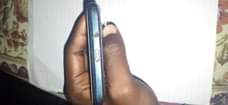A picture of Infix hot 10 play