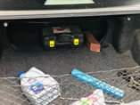 A picture of Neatly used Toyota Camry Year 2007