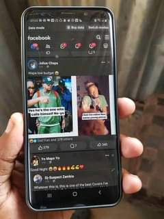 samsung s9
