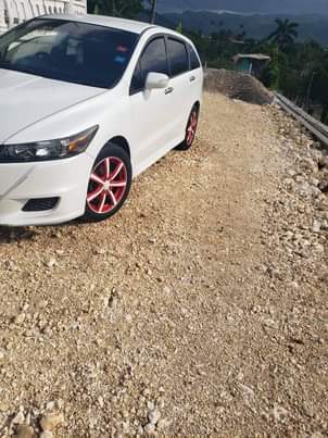 Bgt R.