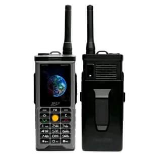 A picture of Sq 77700 4SIM phone 07899064934